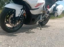 赤峰國賓摩托車隊電話號碼