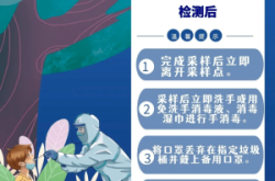 赤峰新健康碼申請電話號碼是多少