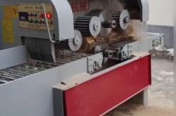 赤峰木材鋸末機廠家電話號碼