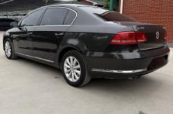 赤峰二手邁騰電話號碼