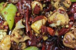 赤峰假妹饃饃店地址電話號碼