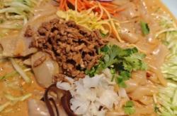 赤峰元亨餃子館電話號(hào)碼