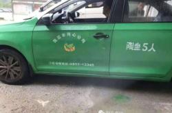 呼市到赤峰出租車電話號(hào)碼