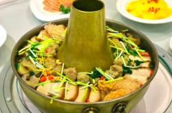 赤峰熱干面品牌電話號(hào)碼查詢