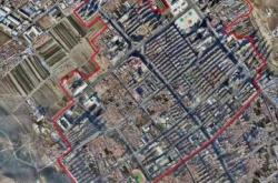 赤峰臨潢社區(qū)街道電話號(hào)碼是多少