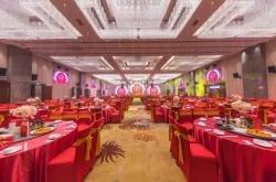 赤峰檀味齋婚禮城電話號(hào)碼