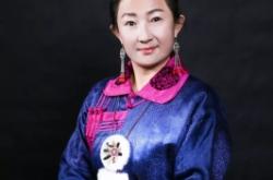 赤峰蒙古貼紙廠家電話號(hào)碼