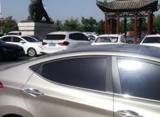 赤峰找同城出租車電話號(hào)碼