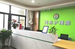 赤峰市北城嘉園地址電話號(hào)碼