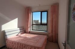 赤峰尋找廠房經(jīng)紀人電話號碼