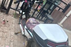 赤峰特價(jià)自行車店電話號(hào)碼