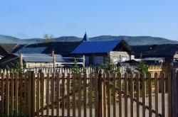 赤峰小木屋營(yíng)業(yè)時(shí)間電話號(hào)碼