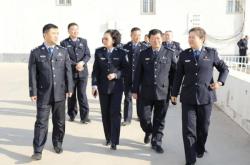 赤峰車管所電話多少號(hào)