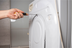 赤峰免費(fèi)洗衣機(jī)維修電話號(hào)碼