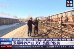 赤峰林西快餐電話多少號(hào)