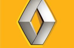 赤峰大型拆車廠聯(lián)系電話號(hào)碼