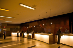 赤峰酒店兼職工作群電話號碼