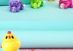 赤峰飛機(jī)模型玩具店電話號(hào)碼