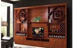 赤峰餐桌銷售電話多少號啊