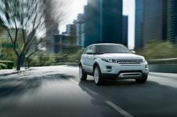 赤峰輪轂實體店電話多少號