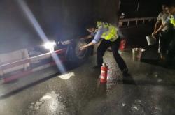 赤峰貨車(chē)爆胎修理電話號(hào)碼