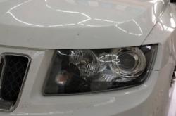 赤峰吉普維修點(diǎn)電話地址查詢(xún)