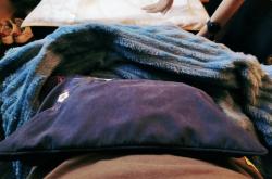 赤峰紅山區(qū)正骨師傅電話號(hào)碼