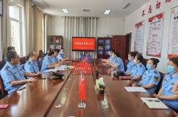 赤峰入黨咨詢電話是多少號