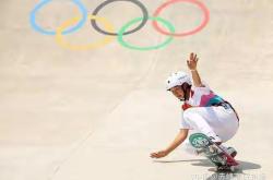 赤峰賣滑冰服的地方電話號碼