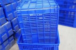 赤峰收塑料筐的廠子電話號(hào)碼