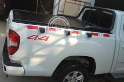 赤峰旭日卷簾門電話地址查詢