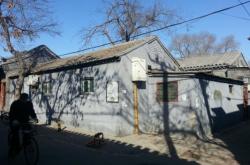 赤峰平房防盜門定制電話號碼