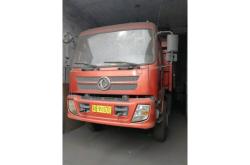 雄縣到赤峰貨車電話多少號