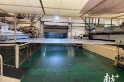 赤峰林東地膜廠電話地址查詢