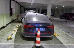 赤峰二道街車(chē)位出租電話號(hào)碼