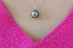 赤峰紅山區(qū)珠寶金店電話號(hào)碼