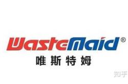 赤峰狼途救援電話號(hào)碼查詢