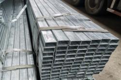 赤峰黑退管廠家電話號碼