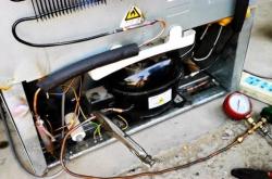 赤峰松山區(qū)冰箱修理電話號(hào)碼