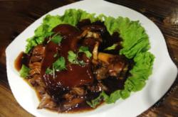 赤峰寶峰招待所電話號碼