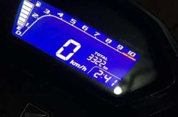 赤峰摩托車翻新店電話號碼