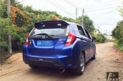 赤峰貼尾燈膜廠家電話號(hào)碼