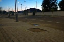 赤峰烏丹衛(wèi)校超市電話號碼