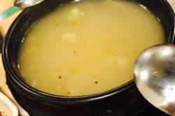 赤峰預(yù)制菜品廠家電話號(hào)碼