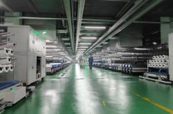 赤峰洗化用品廠電話號(hào)碼