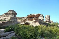 赤峰阿旗脫單機(jī)構(gòu)電話號(hào)碼