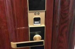 赤峰開鎖修鎖換鎖電話號碼