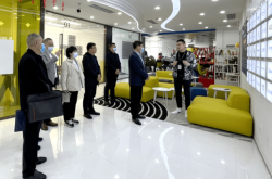 赤峰京東客服招聘網(wǎng)電話號碼