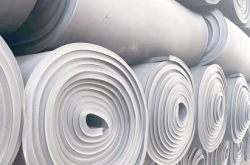 赤峰橡塑板定制廠家電話號(hào)碼