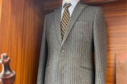 赤峰媽媽禮服店電話地址查詢